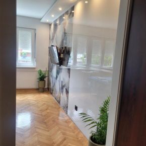 Apartman 1001 Beograd
